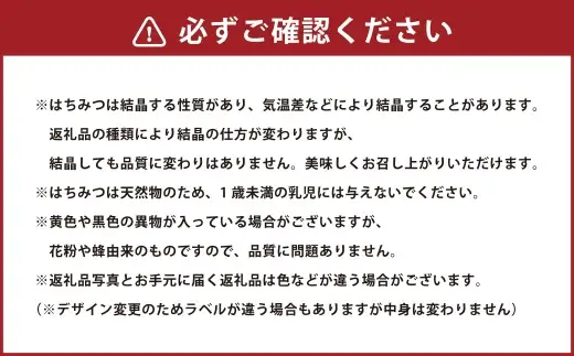 【 2回定期便 】 マヌカ蜜 のど飴 （ 5袋 ） マヌカハニー 飴 アメ あめ はちみつ ハチミツ 蜂蜜 菓子 おかし 乾燥 対策 喉 ケア マヌカ ハニー 蜜 杉養蜂園 定期便