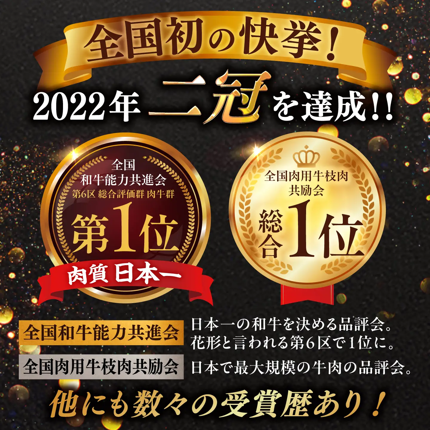 しまね和牛 すき焼き ロース 680g[ALEF025] シャブシャブ すき焼き