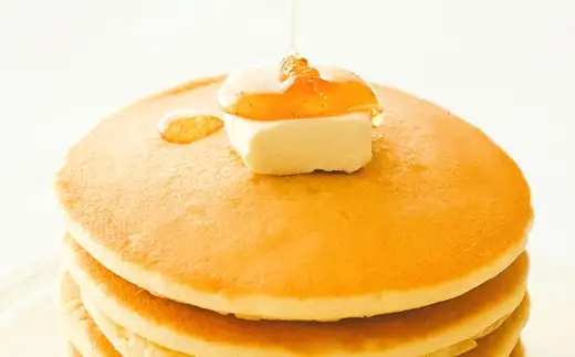 【 11回定期便 】 ハンガリー産 アカシア蜜 500g アカシアはちみつ はちみつ ハチミツ 蜂蜜 アカシア ハニー 蜜 杉養蜂園 定期便