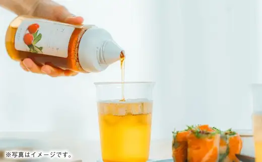 【 7回定期便 】＜ メープルハニー ＞ 果汁入りはちみつ 1000g はちみつ ハチミツ 蜂蜜 ハニー 蜜 メープルシロップ シロップ 杉養蜂園 定期便