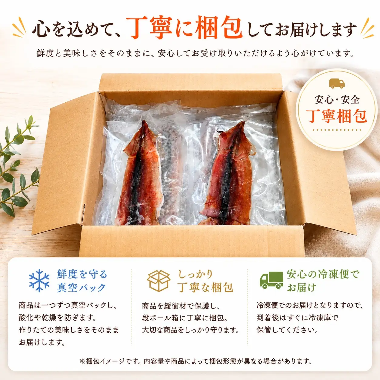 スルメイカ 干物 5個 （約500～700g） 干物 するめいか 干しイカ いか イカ 半日干し 生干し 5個 5枚 魚介類 海鮮 水産加工品 冷凍 真空パック 小分け 室戸海洋深層水 塩干し イカ焼き 炒め物 おかず 惣菜 おつまみ 酒の肴 晩酌 つまみ 夕食 晩ご飯 バーベキュー BBQ キャンプ アウトドア 家庭用 お取り寄せ 贈答 ギフト 贈り物 室戸沖 水揚げ 高知県 室戸市