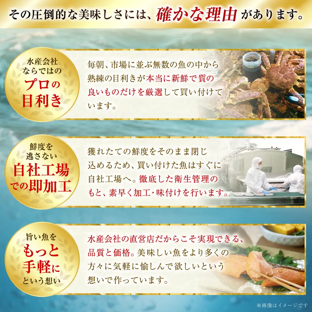 【 14営業日以内に発送 】 釧之助 極旨つぼだい半身 100g × 2パック 計200g タイ たい 鯛 つぼ鯛 魚 魚類 魚介 魚介類 海鮮 干物 一夜干し おつまみ 晩酌 おかず 冷凍