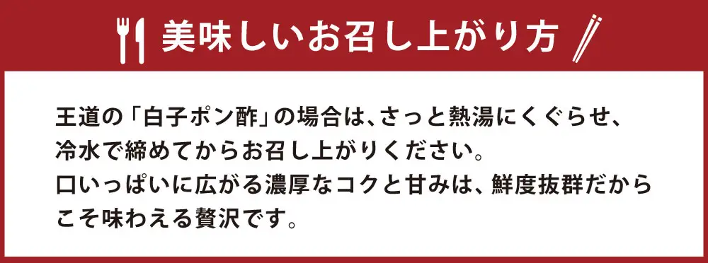 先行予約 冷蔵便 【 鮮度抜群 】 北海道産 真鱈の白子 （ タチ ） 400g × 1パック 濃厚とろける食感 白子 真だら 真鱈 タラ たら 鱈 魚 魚介 魚介類 海鮮 おつまみ 晩酌 酒の肴 贈り物 ギフト 国産 冷蔵 【 2026年10月上旬より順次発送 】