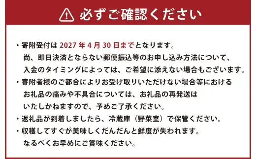 熊本県産食卓を彩る7種類以上の色鮮やかなカラフルミニトマト 4箱入り2ケース 計2.4kg 熊本県産 トマト プチトマト 【2026年11月上旬発送開始】