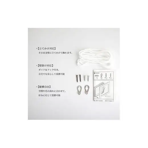AMOROSA MODERNO パナッシュ(W37-H37) / レッド40本【upel0011】