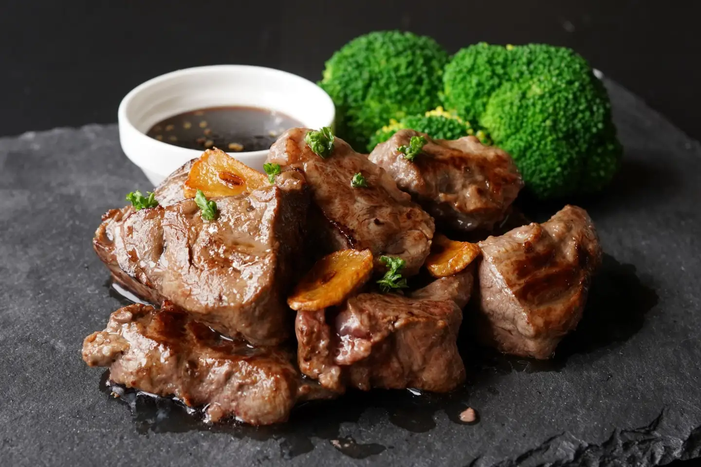 【A4～A5】博多和牛サイコロステーキ　750g （250g×3P）| 和牛博多和牛 MEP 