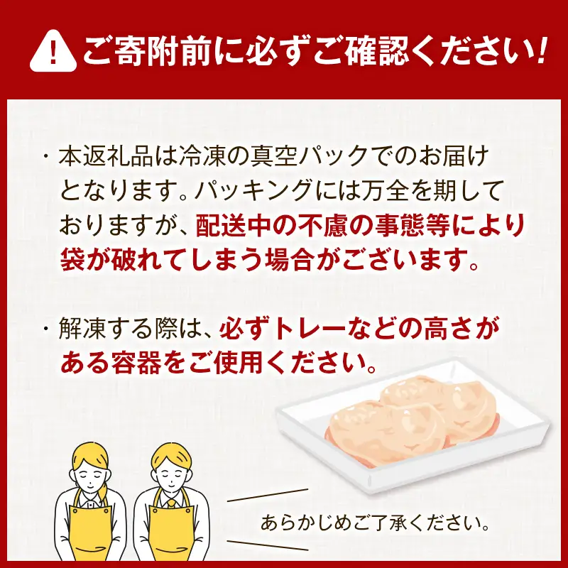 若鶏8kg もも むね ささみ 手羽元 B251-2604