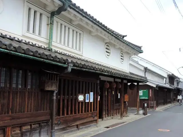 祝世界遺産登録！ガイドと巡るタイムトラベル体験ツアー1【飛鳥・藤原】（着物で街歩き） チケット