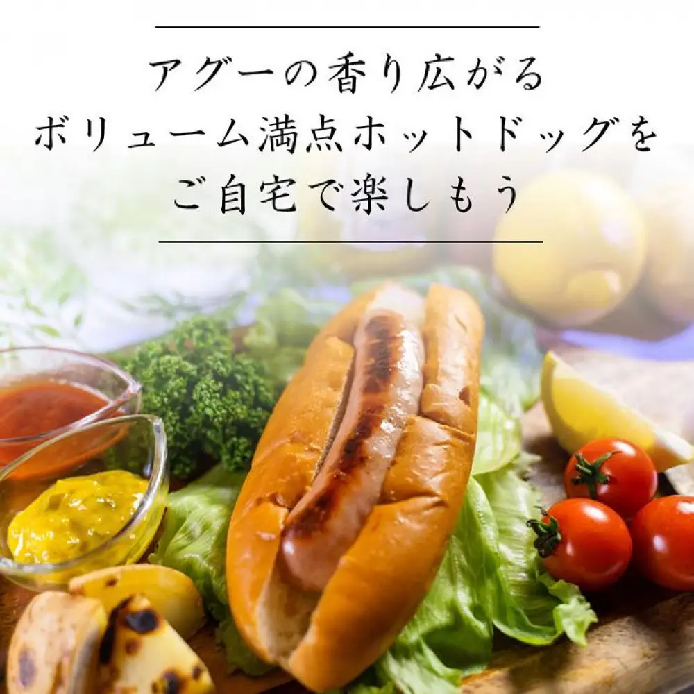 琉球セット