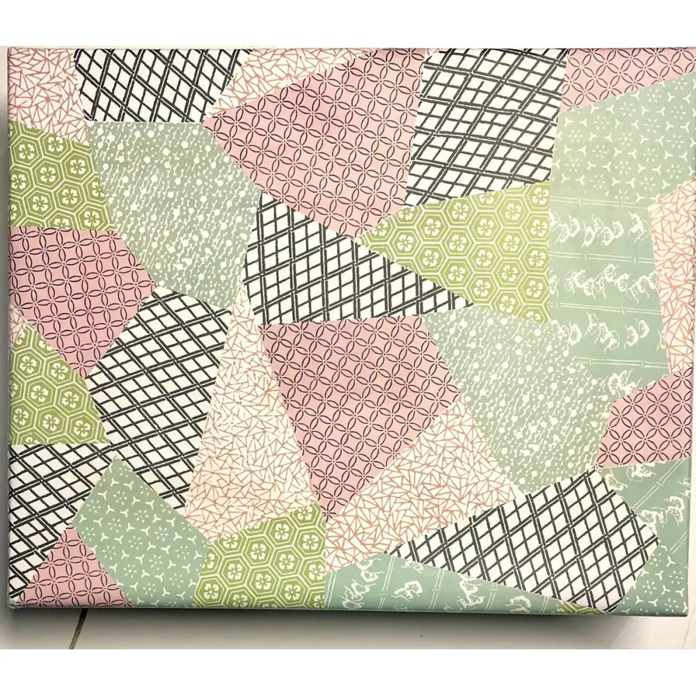 贅沢でこゼリー 190g × 12個入り