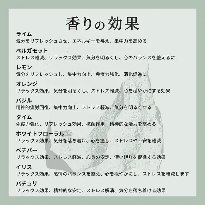 アロマディフューザー (SANZON /サンゾン・200ml 約3月分) 日本製 天然精油 リードディフューザー 芳香剤 スティック 天然枝付き アロマディフューザー ギフト 新登場 【m109-18-A】【アーチリテイルズ】