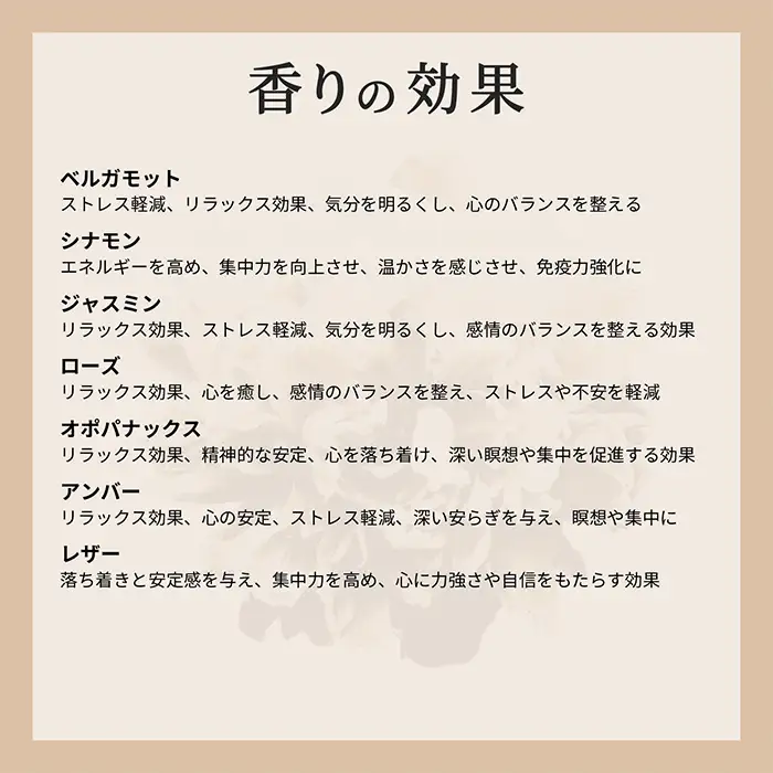 アロマディフューザー (AMAZONES /アマゾネス・200ml 約3月分) 日本製 天然精油 リードディフューザー 芳香剤 スティック 天然枝付き アロマディフューザー ギフト 新登場 【m109-18-B】【アーチリテイルズ】