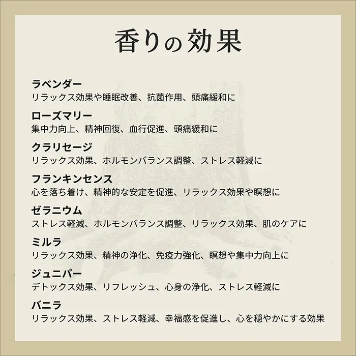 アロマディフューザー (MOSS WOOD /モスウッド・200ml 約3月分) 日本製 天然精油 リードディフューザー 芳香剤 スティック 天然枝付き アロマディフューザー ギフト 新登場 【m109-18-C】【アーチリテイルズ】