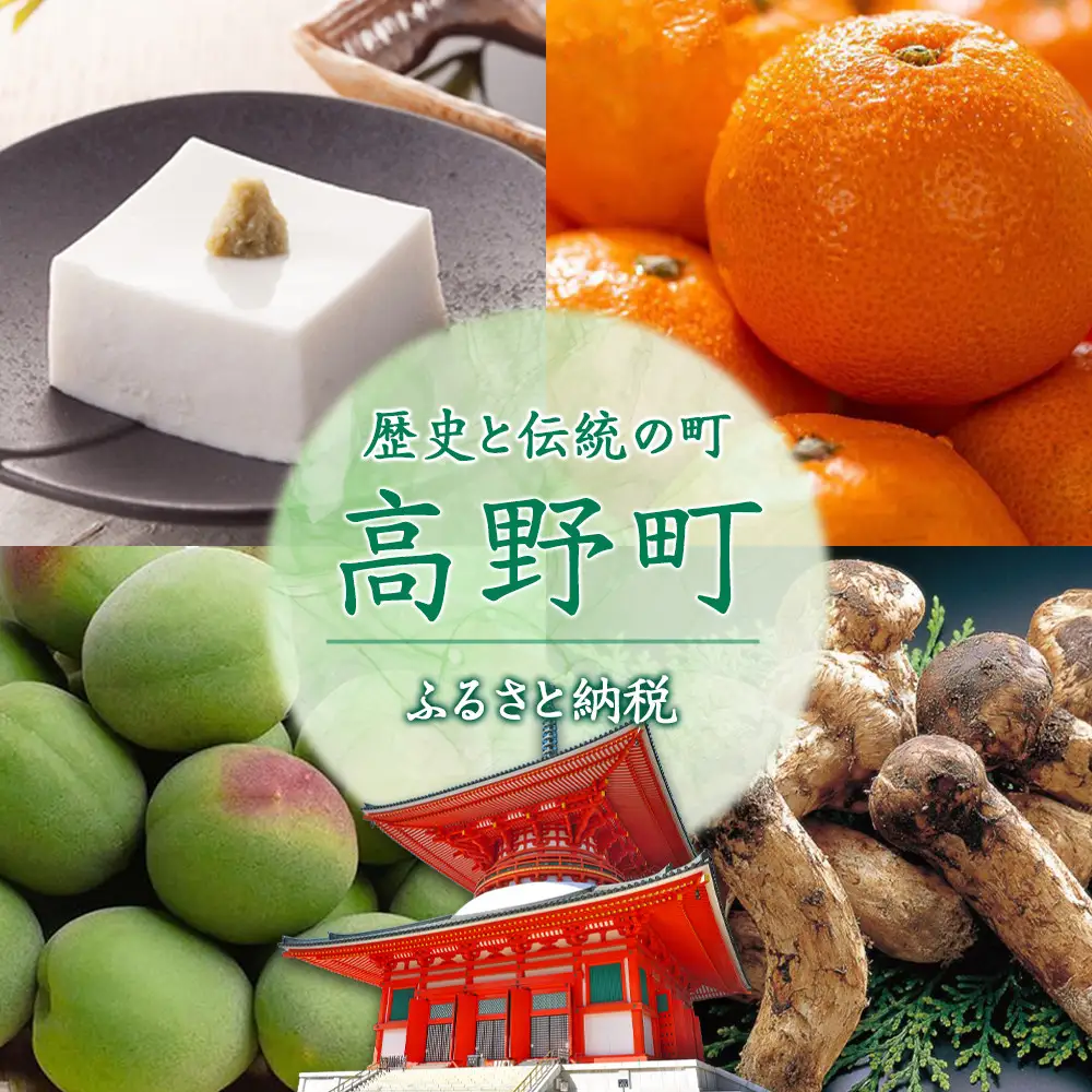 ［2027年3月出荷分］和歌山産ミニトマト「アイコトマト」約1kg（M・Lサイズおまかせ） ［TM265］