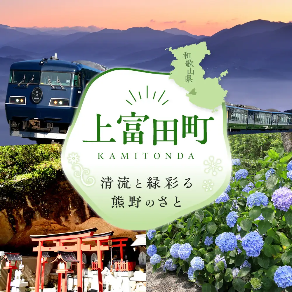 ［2027年1月出荷分］和歌山産ミニトマト「アイコトマト」約1kg（M・Lサイズおまかせ） ［TM263］