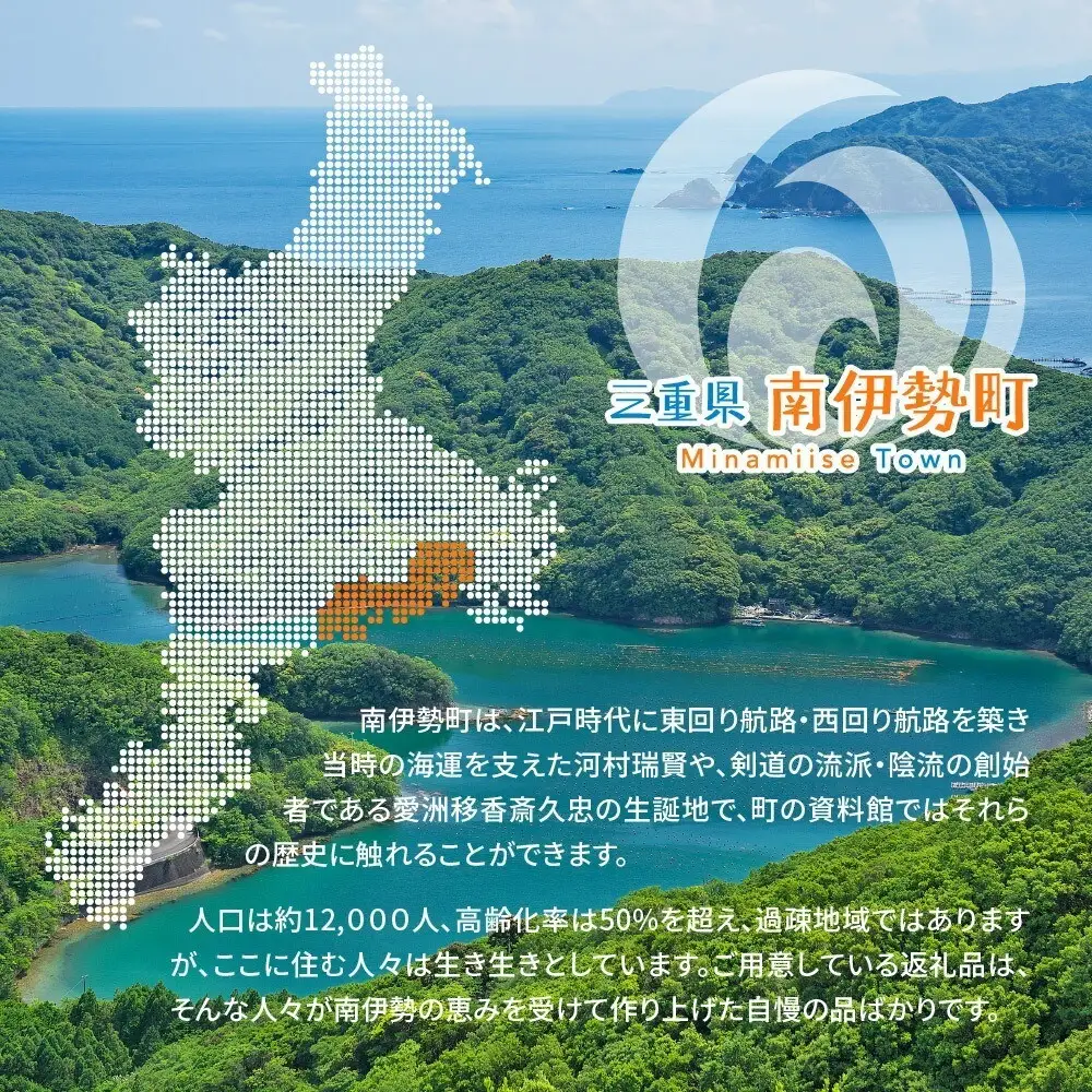 【干物】 ひもの 詰め合わせ 6種 冷凍