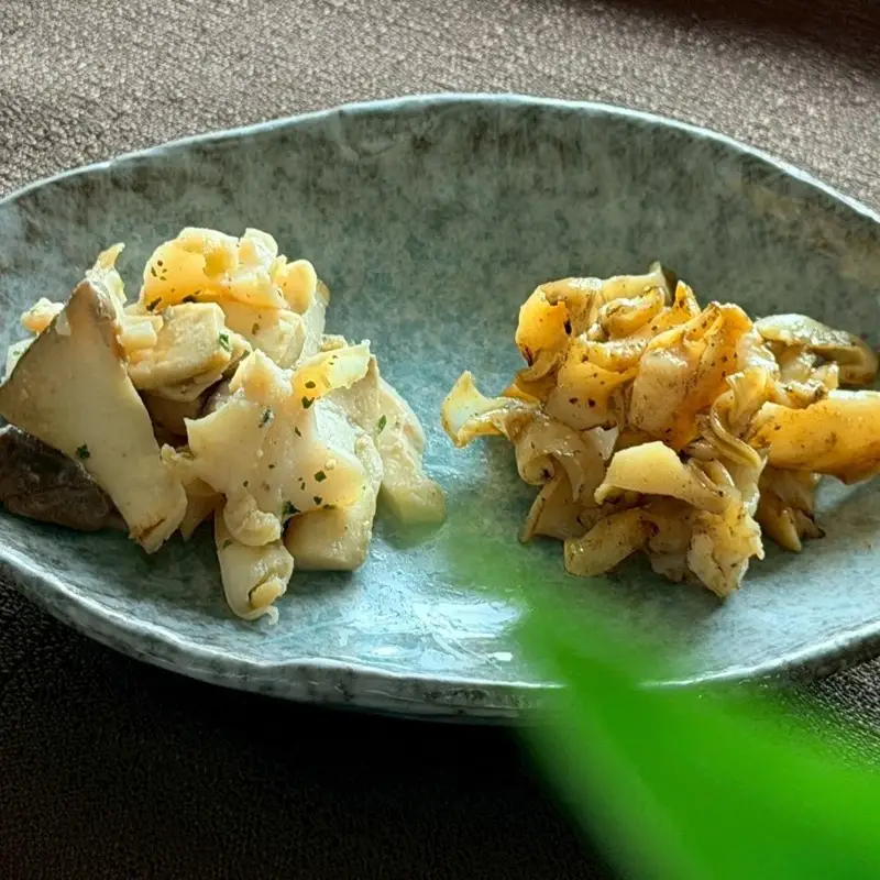 【数量限定】久美の浦「しぼりたて生原酒」＆「バイ貝」おつまみセット 原酒 酒 おつまみ バイ貝 セット ふるさと納税 日本酒