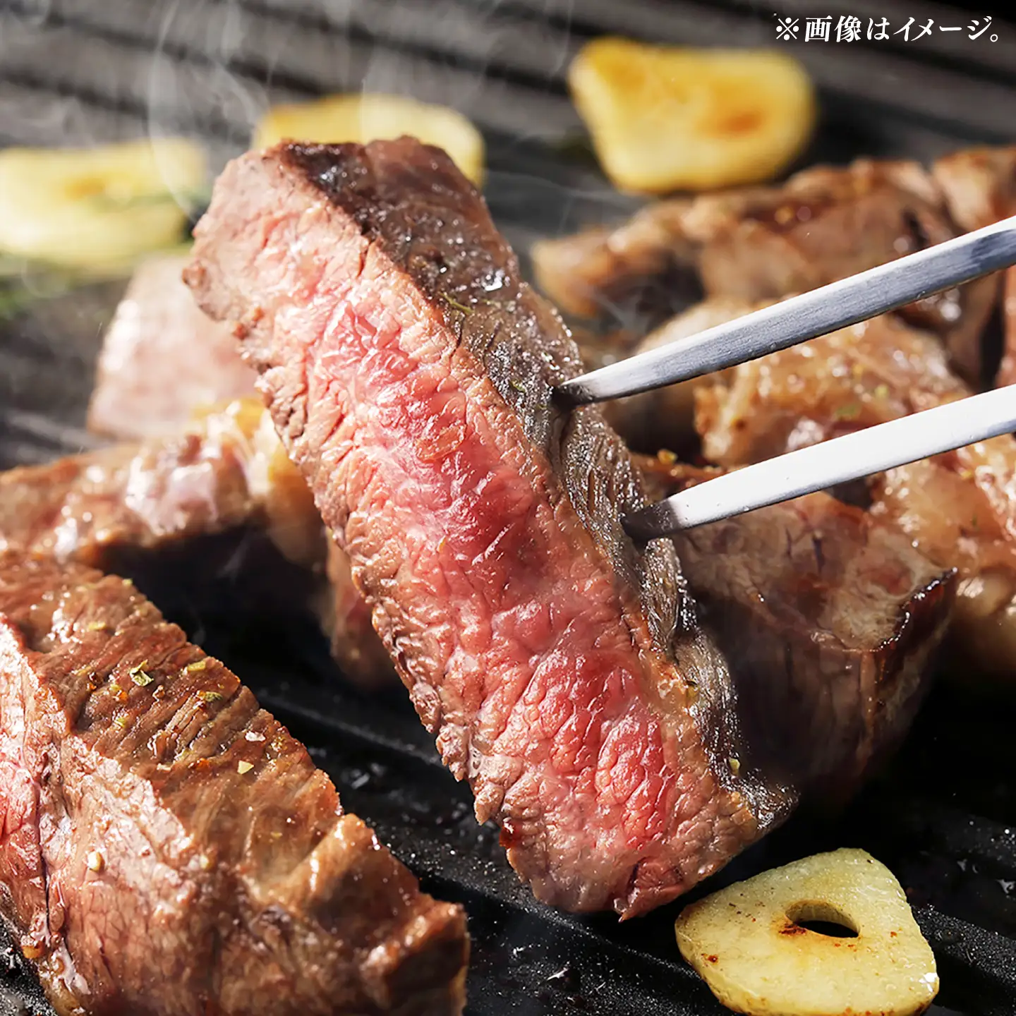 【極厚！】長崎和牛 サーロイン ステーキ 計1kg （約250g×4枚）【黒牛】[DBZ012]