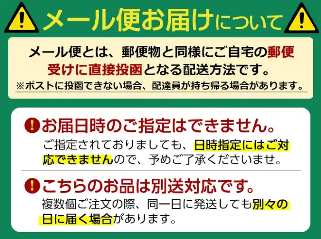 No.447-B 犬用おやつジャーキー 牛タン皮細切り (計100g・50g×2袋) 牛タン皮 牛肉 お肉 レトルト ペット用 乾燥 細切り 小分け 着色料不使用 保存料不使用 いぬ ご褒美 間食 デンタルケア【末永商店】
