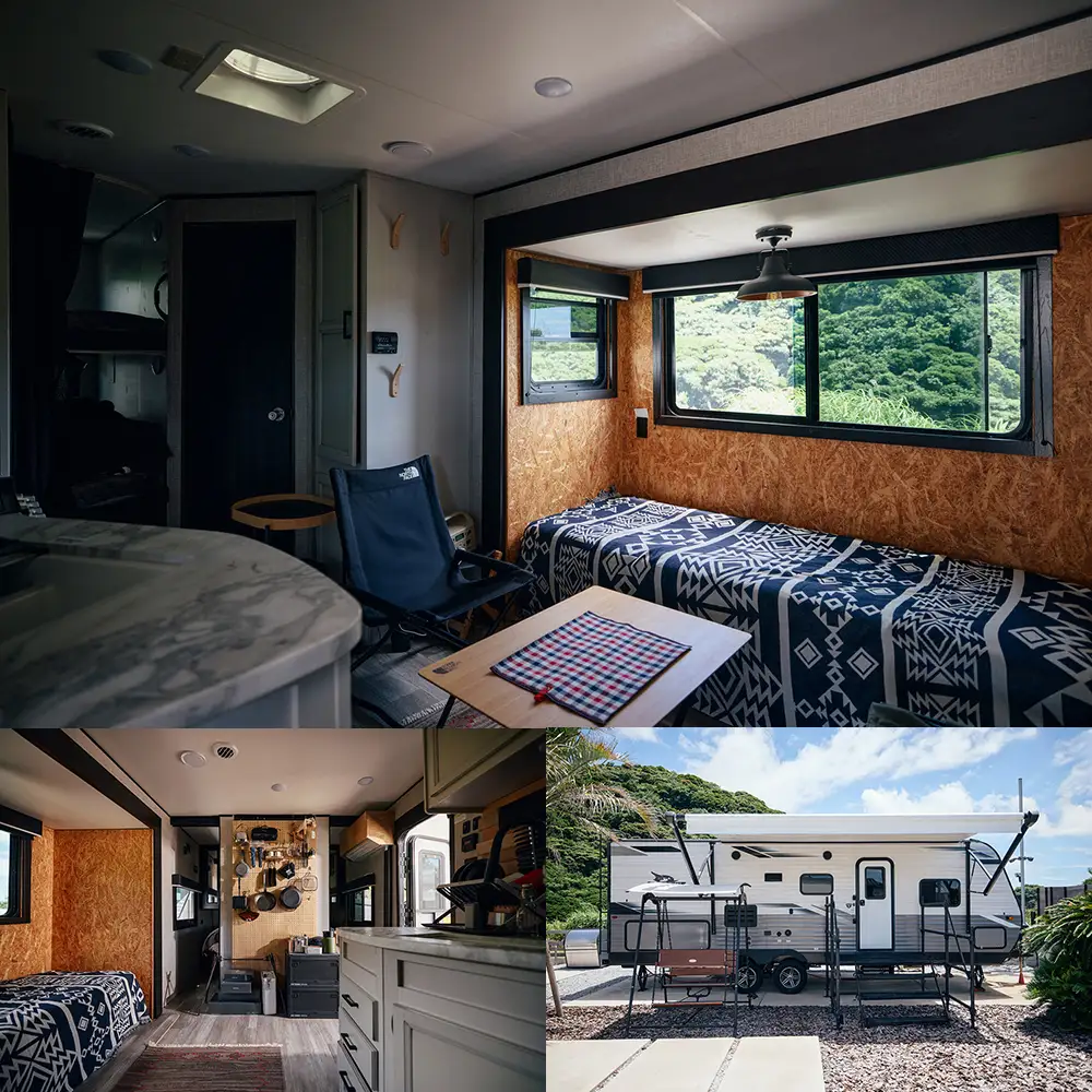 premium funny house GOKAN　宿泊クーポン 10万円分