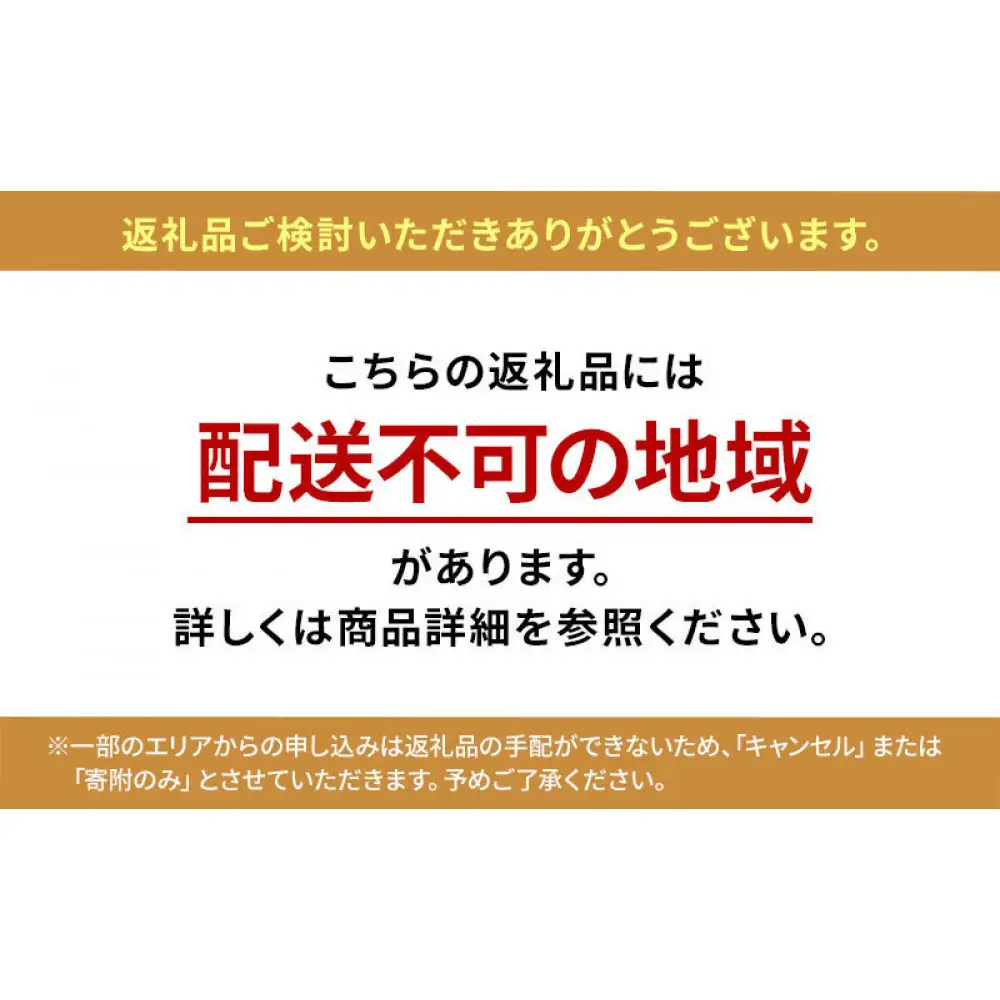 長野市産 シャインマスカット約1.1kg（2～3房）【2026年発送】 シャインマスカット