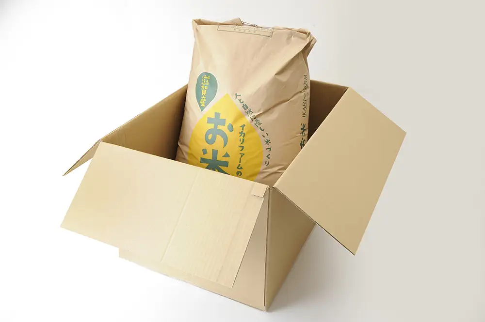【新米　先行予約】令和8年産すっごいもちもち　「しきゆたか」　玄米【30kg×1袋】【C072W】