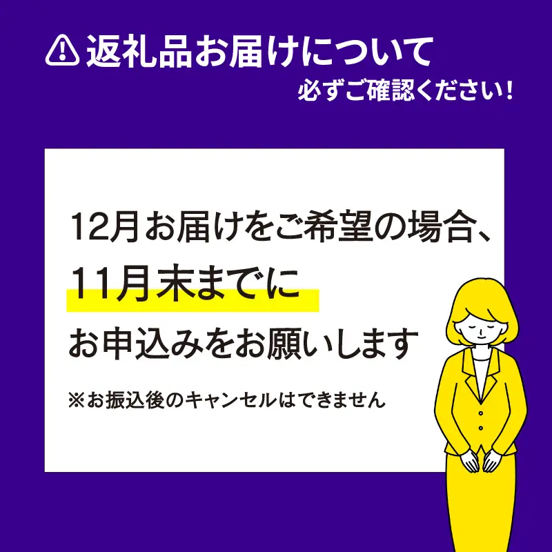 ヒノキ アロマ スプレー セット 森林 10ml×1 柑橘 10ml×1 計 20ml フジワラコーポレーション アロマスプレー 香り リラックス アロマテラピー 芳香 癒しグッズ ひのき 檜 杉 すぎ ギフト プレゼント 国産 愛媛 宇和島 K010-077006