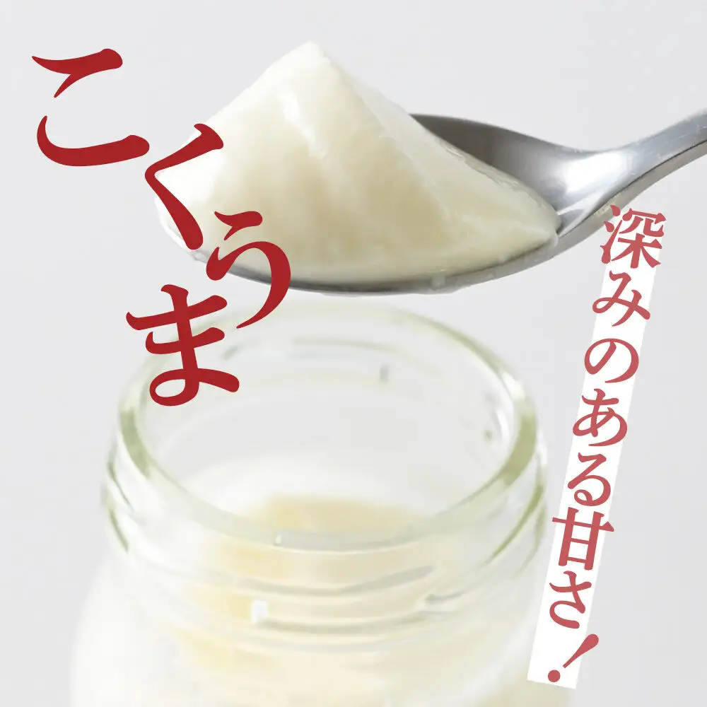 《12月上旬～2027年2月下旬にお届け》 あきたプリン亭 食べ比べ！アソートプリンセット（なめらか／レトロ／マロン／武家屋敷／チョコ／雪見杏仁）各2個 計12個入り