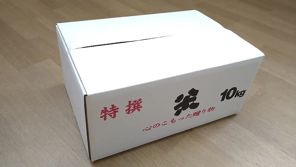 【新米　先行予約】令和8年産にじのきらめき玄米10kg（5kg×2袋）「大粒で食べ応えあり」【C085W】