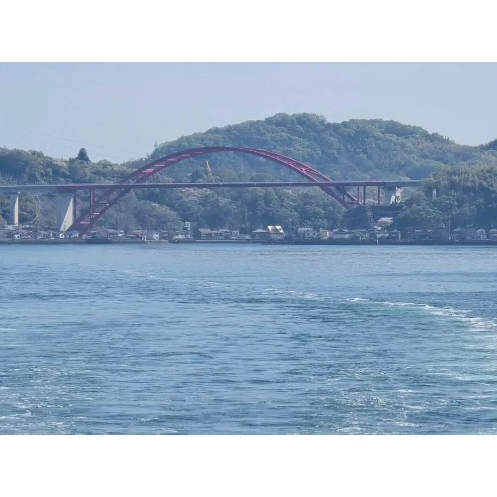 海洋散骨代行チケット 供養 セレモニー 代行 自然 海 散骨 墓じまい お見送り 呉市