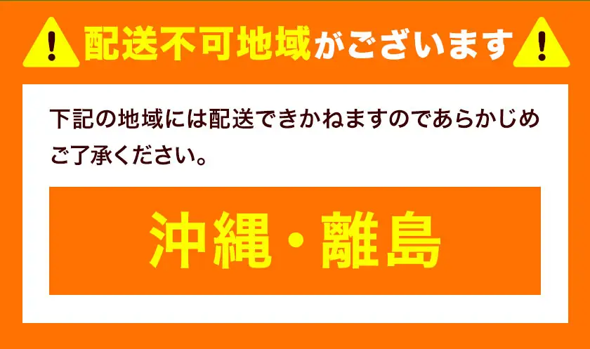 野菜 旬の野菜セット Sサイズ 約6～7種 ベジLIFE!! 【配送不可地域あり】（沖縄・離島）
