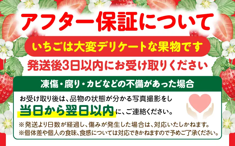 【先行予約】【食べきりサイズ】さぬきひめいちごDXパック　約500g | スイーツ いちご ストロベリー さぬきひめ 苺 冷蔵 フルーツ 旬 果物 青果 青果物 お裾分け ギフト 香川県 デザート 青果物 先行予約 季節限定 旬 おすすめ 三木町 |_mk006-141