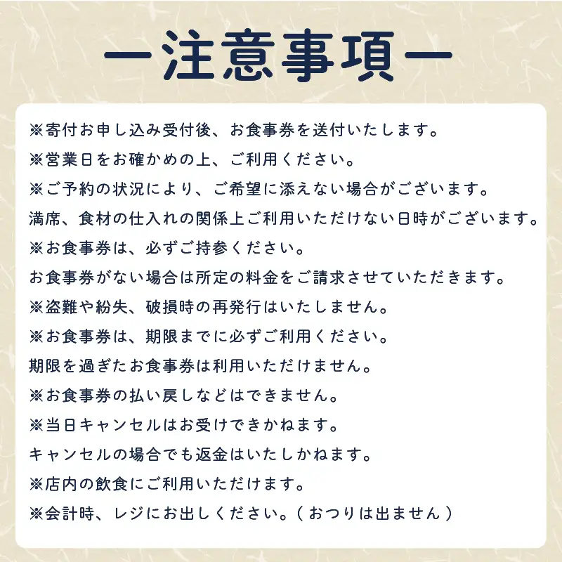 食事券 寿司 6,000円 チケット 寿しらぼ三◯二 下田市