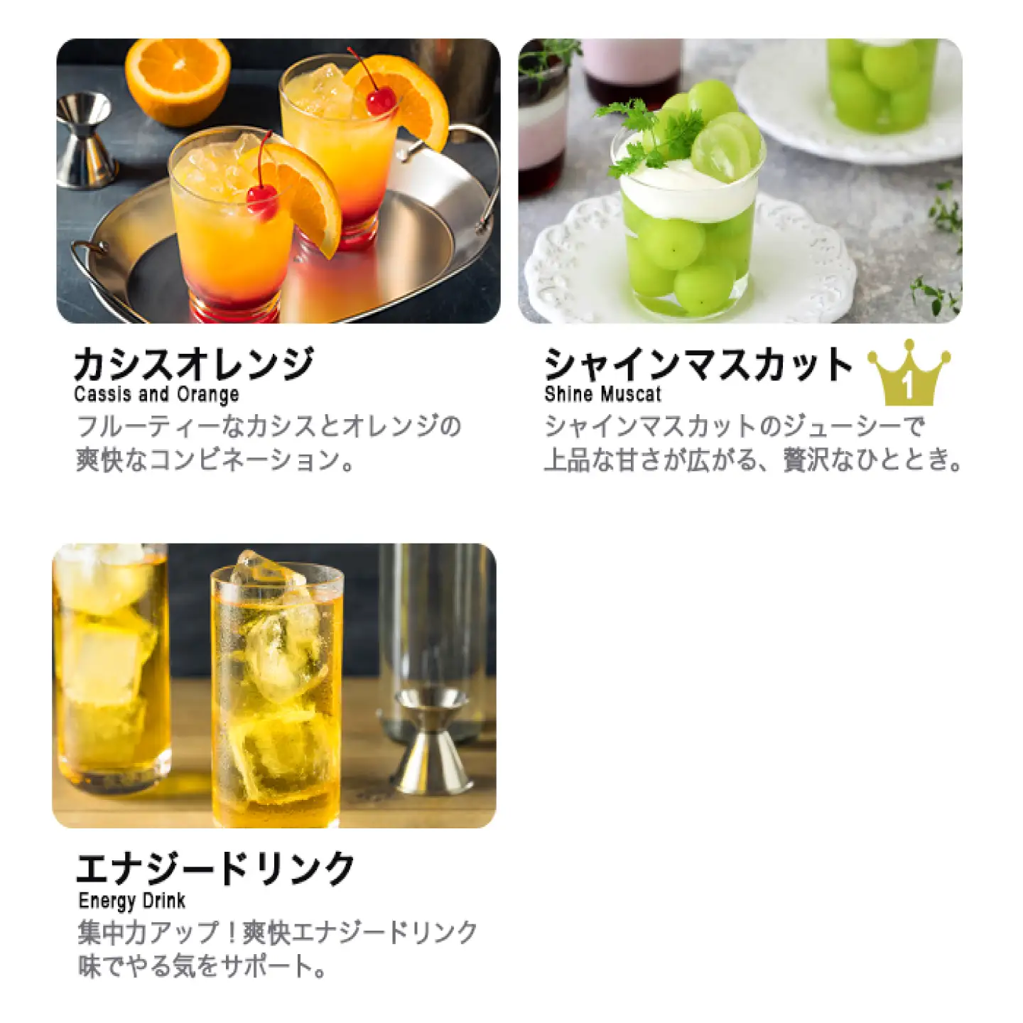 SAIJIRUSHI EAA 500g 【味：ピーチ】 必須アミノ酸 オールインワン 置き換え サプリメント トレーニング 岐阜市 / 犀印[ANEO076]