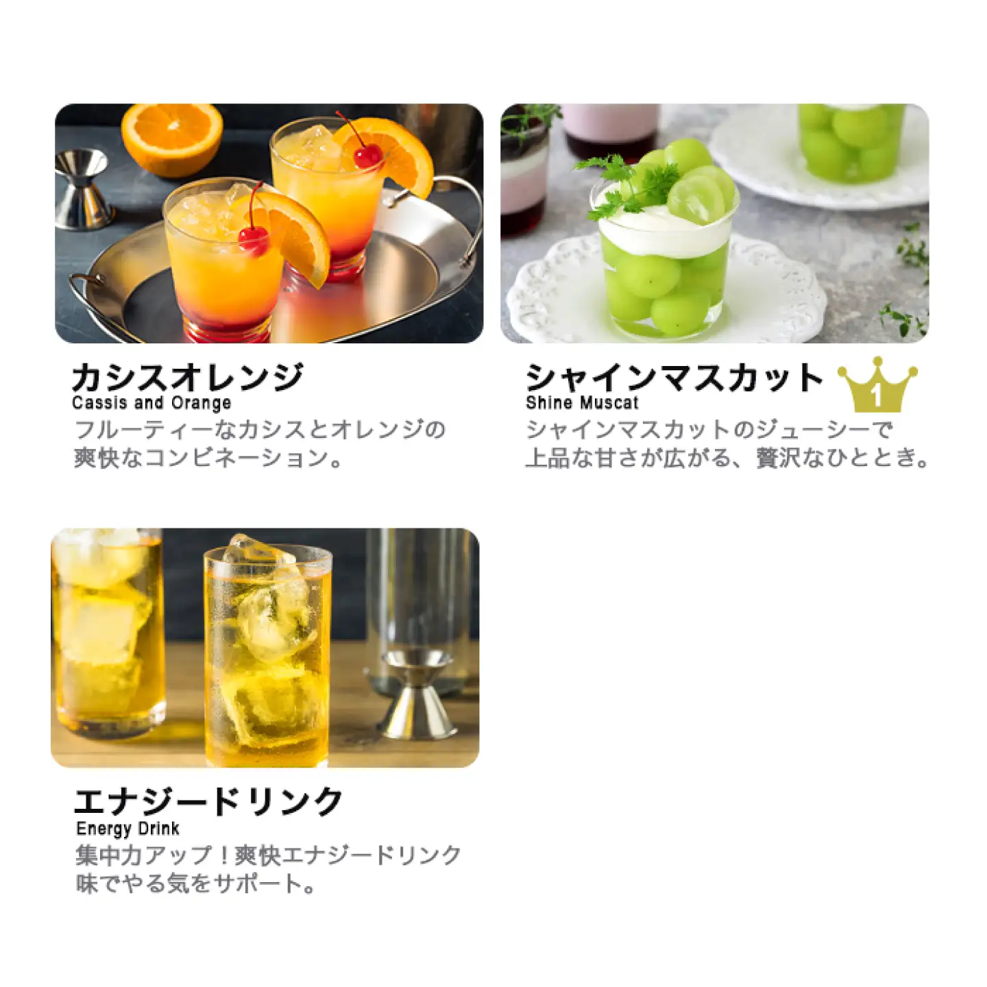 SAIJIRUSHI BCAA500g 【味：シャインマスカット】 必須アミノ酸 オールインワン 置き換え サプリメント トレーニング 岐阜市 / 犀印[ANEO079]