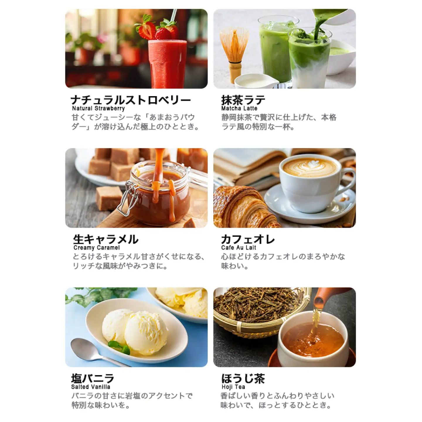 SAIJIRUSHI ホエイプロテイン WPC 1kg 【味：ロイヤルミルクティー】 ダイエット たんぱく質 ホエイ 岐阜市 / 犀印[ANEO109]