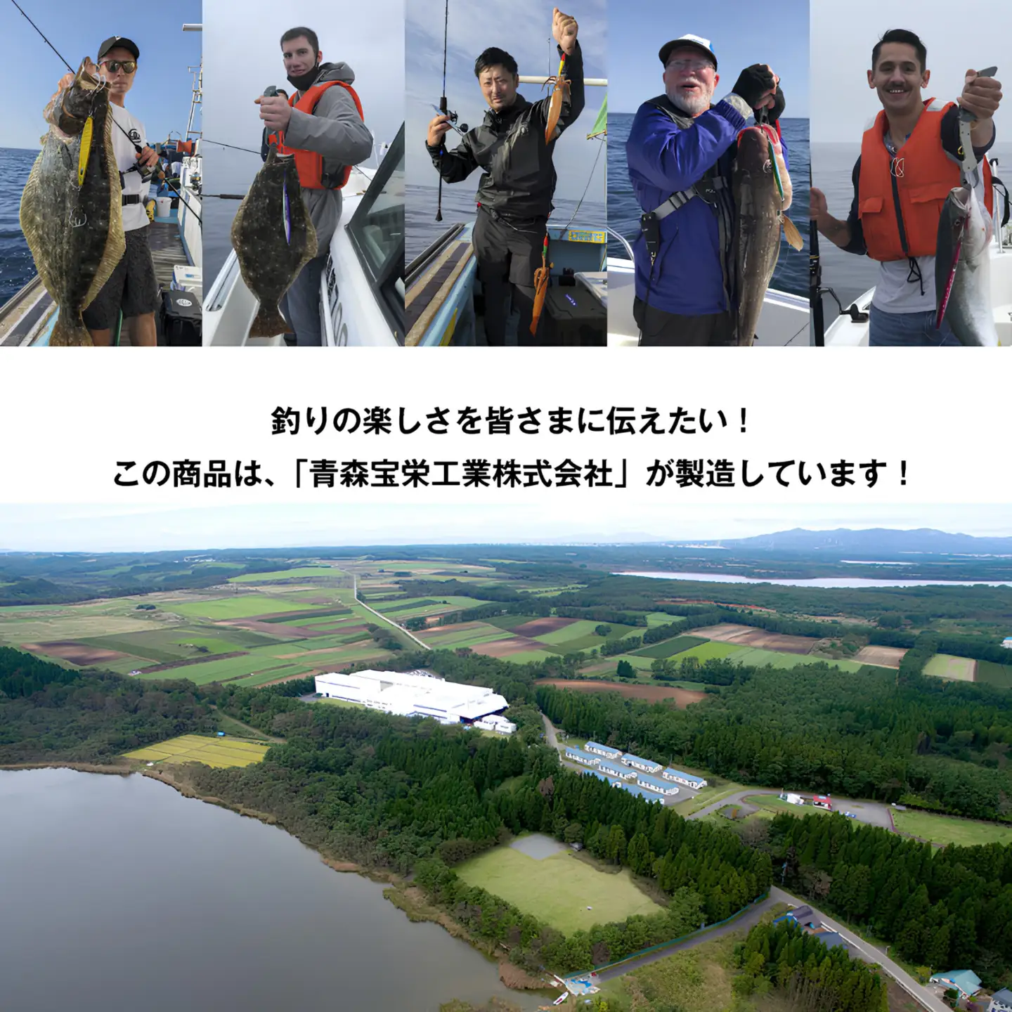 【ふるなび限定】SS（Swim Rider Short/スイムライダーショート）　175g　全15カラー