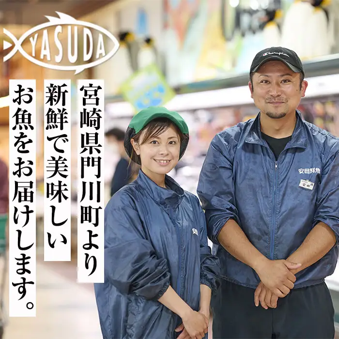 【定期便・全3回】朝獲れ鮮魚で作る！魚屋さんの 自家製 ソフト 干物(合計1kg以上・5～10枚×3回)アジ イワシ カマス イカ タイ ブリカマ セット 詰め合わせ ひもの 焼き魚 おかず お惣菜【YS-9】【株式会社安田】 [YS-9]