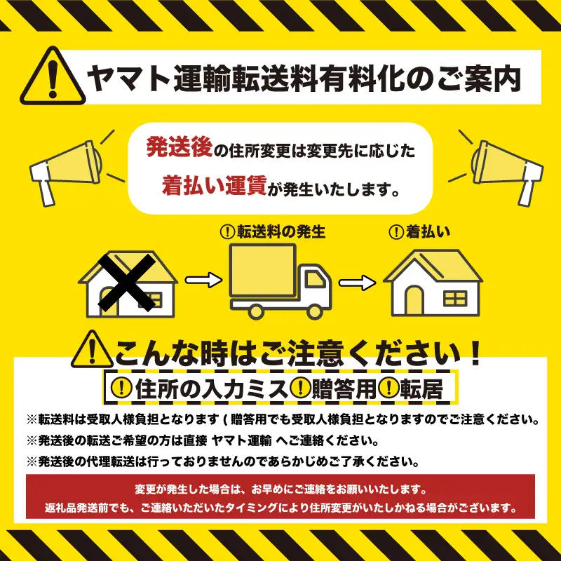 グリーンカレー3個セット カレー｜レトルト RPT