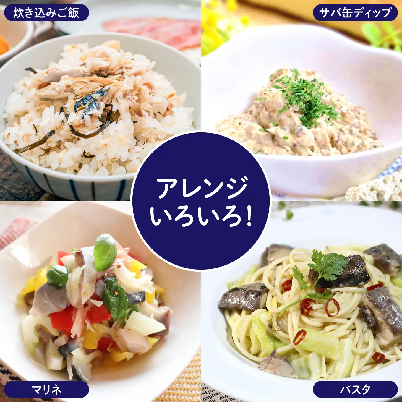 HOKO 鯖水煮 津軽海峡の塩使用 ＜6缶＞ 1缶200g 国産さば 宝幸 おかず おつまみ 缶詰 非常食 保存食 長期保存 青森県 八戸市