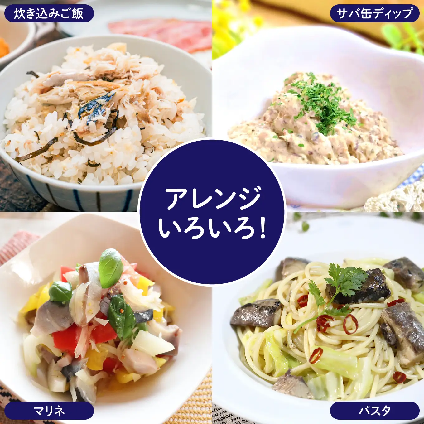HOKO 鯖水煮 津軽海峡の塩使用 ＜24缶＞ 1缶200g 国産さば 宝幸 おかず おつまみ 缶詰 非常食 保存食 長期保存 青森県 八戸市