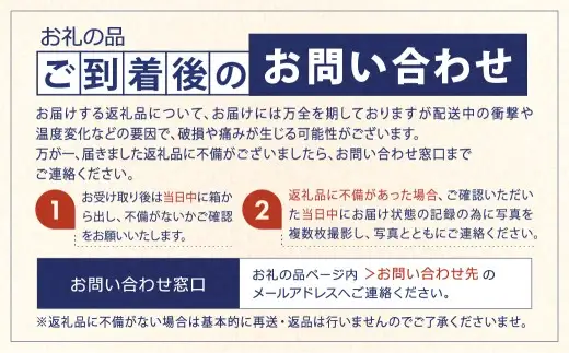 豊後牛切落とし 約600g （ 300g × 2パック ） お肉 肉 ニク にく 牛肉 牛 豊後牛 おおいた豊後牛 切落し 国産 大分県産 霜降り 食感 極上 冷凍