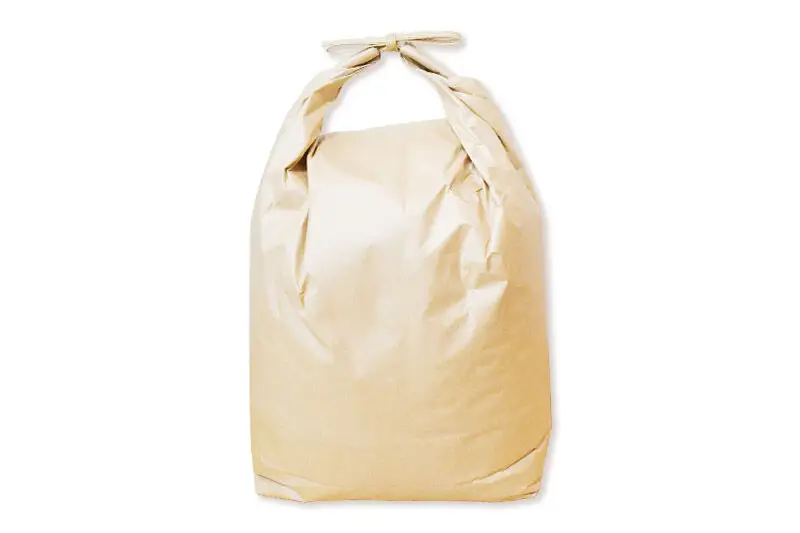 米＜令和8年産 新米予約＞あきたこまち 八峰町産 5kg【無洗米】