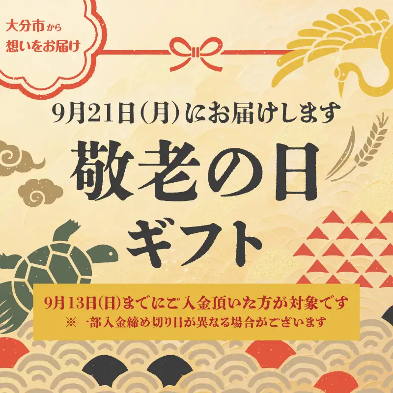 【敬老の日ギフト】 11種彩り季節のおはぎセット ≪9月21日お届け≫ J09013-K