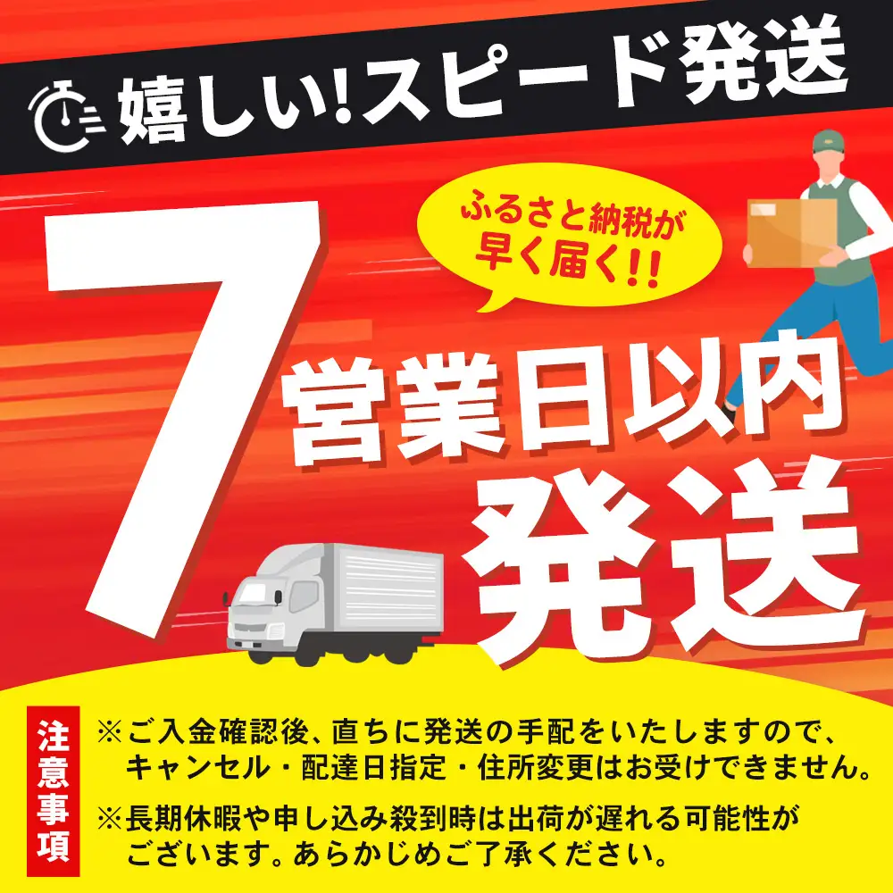 【スピード発送】佐賀牛ヒレシャトーブリアン 200g×10枚 隔月定期便2回(H065228)