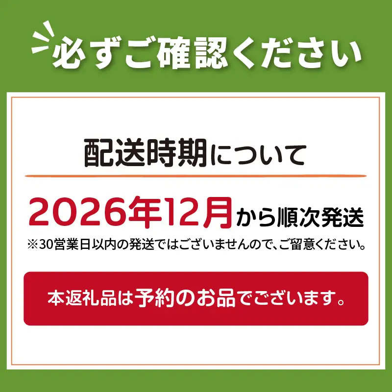 【予約：2026年12月から順次発送】玉葱 20kg Lサイズ以上 HOKUSHIN SEASONINGS 調味料 お試しセット付き ( タマネギ 玉ねぎ 野菜 調味料 塩コショウ スパイス セット )【148-0025】
