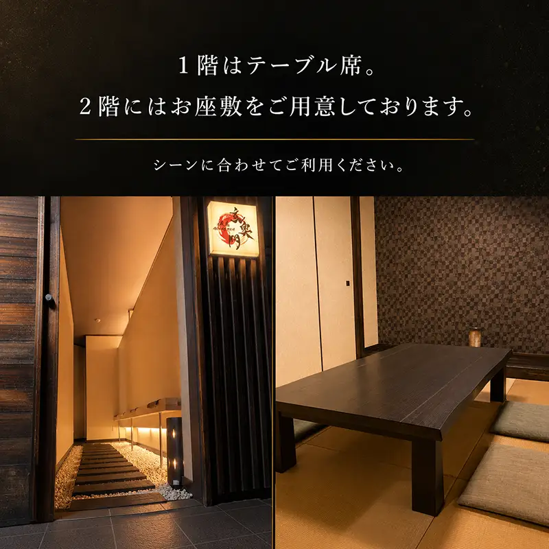 お食事券 ペア 2名様 玄奥 骨付鳥 会席 食事券 