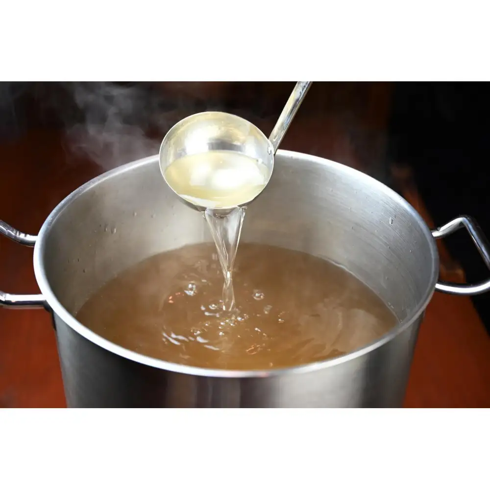本気の沖縄そば 生麺２食セット