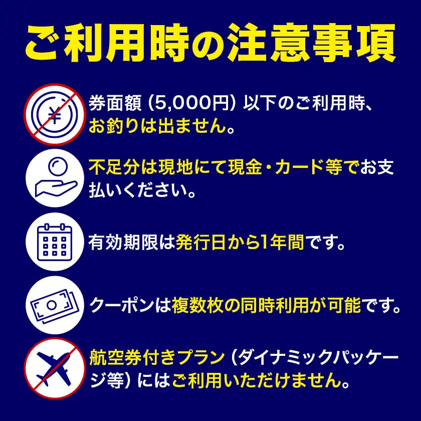 旅行 宿泊券 ホテルマイステイズ名寄 宿泊クーポン券 5,000円分 ホテルマイステイズ名寄《30日以内に出荷予定(土日祝除く)》---nayoro_hmn_3_1p---
