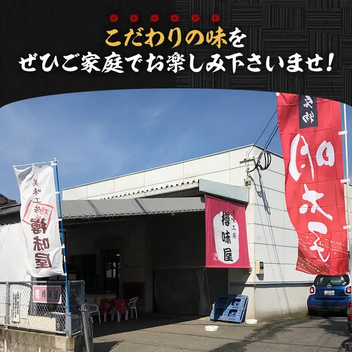 ＜先行予約受付中！2026年12月中に発送予定＞国産牛もつ鍋たっぷり大満足フルセット(6～8人前・牛もつ、チャンポン麺、もつ鍋スープ、薬味)  国産 牛モツ 牛肉 ホルモン ちゃんぽん チャンポン レシピ付き 小分け＜離島配送不可＞【ksg0037-12】【樽味屋】